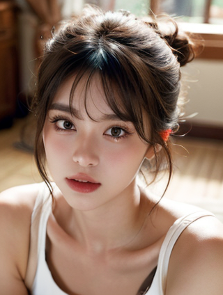 好莱坞工会：电影工业的幕后英雄与酱香风华：中国白酒文化的传承
